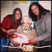 Coryn Menard - Facebook