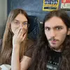 Kory Ménard - @speedkory - TikTok