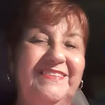 Cory - @cory.mendez - Instagram