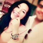 Cory Drew Mendez - @cintyalbarran - Instagram