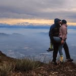 Cory Garcia Mendez - @corygmendez - Instagram