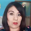 Cory Mendez306 - @corymendez306 - TikTok