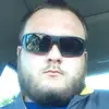 Cory Mendez586 - @corymendez1997 - TikTok