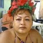 Cory Mendez - Facebook