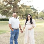 Cory Mendez - Facebook