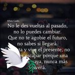 Cory Mendez - Facebook