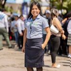 Cory Méndez - Facebook