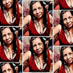 Cory Mendez - @cory.mendez.982 - Instagram