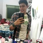 Cory Mendez - @koorymez - Instagram