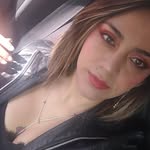 Cory Mendez - @eli_coyoy - Instagram