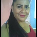 Cory Mendez - Facebook