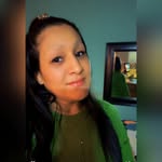 Cory Mendez - @carmina.mendez - Instagram