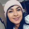 Cory Méndez - @cory.mndez - TikTok