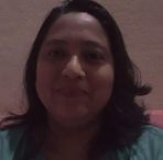 Cory Méndez - Facebook
