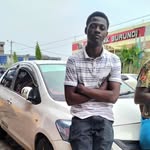Cory Mendez - @sudhirarent46506 - Instagram