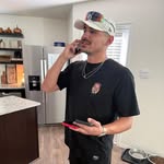 Cory Mendez - @co_mendez - Instagram