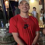 Cory Mendez - Facebook