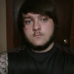 Cory Mendez - @corymendez55 - Instagram