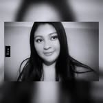 Cory Mendez - @cori00001 - Instagram
