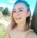 Cory Mendez - Facebook