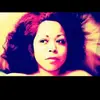 Cory Mendez - @corymendez82 - TikTok