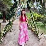 Cory Mendez - @corymendez.cmh - Instagram