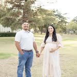 Cory Mendez - @corymendez50 - Instagram
