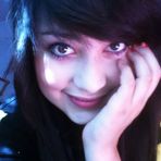 Cory Mendez - Facebook