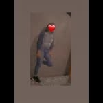 Cory Méndez - @cory.mendez.16568 - Instagram