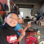 Cory Méndez - @cor_ymendez - Instagram