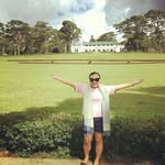 Cory Mendez - @corymendez - Instagram