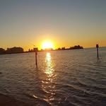Cory Mendez - @mendez.cory - Instagram