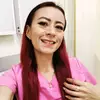 Cory Mendez - @cory.mendez7 - TikTok