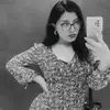 Cory Méndez - @coryzsweet - TikTok