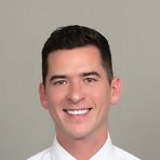 Cory Mendez, NMLS 1909875 - Facebook