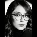 Cory Méndez Salazar - @cory_msl - Instagram