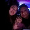 corymendez028 - @corymendez028 - TikTok
