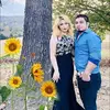 corymendez276 - @corymendez276 - TikTok