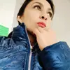 Corymendez - @corymendez16 - TikTok