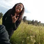 Dany.Capriel - @cory_mendez_ - Instagram