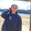 Köry Mêndêz🐮🤎 - @kry.mndz7 - TikTok