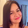 Cory - @cory.mendoza2 - TikTok