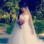 Cory Fiscal Mendoza - @garah_mendoza - Instagram