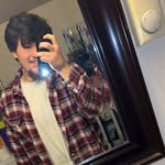 Cory Mendoza - @corymendoza16 - Instagram