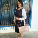 Cory Mendoza - @cory.mendoza.50596 - Instagram