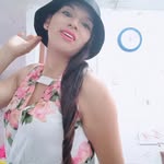 Cory Mendoza - @corinamendozavega86 - Instagram
