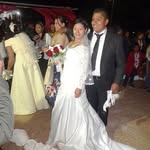 Cory Mendoza - @coriza2025 - Instagram