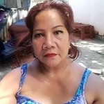 Cory Mendoza - @cory.mendoza.33 - Instagram