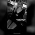 CoRy Mendoza - Facebook
