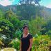 Cory Mendoza - Facebook
